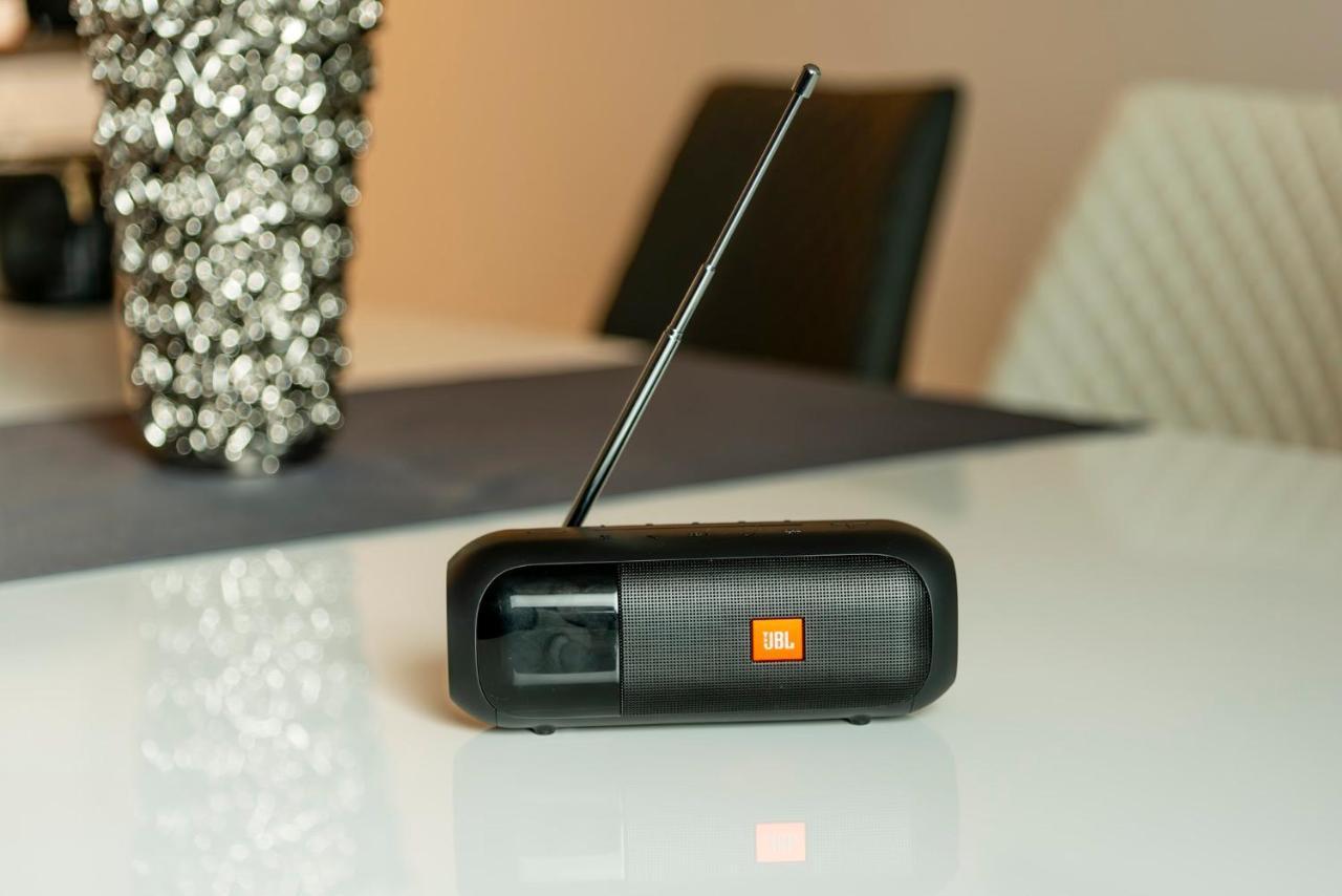 Wien-Appartement, Contactless - Self-Check-In Bagian luar foto