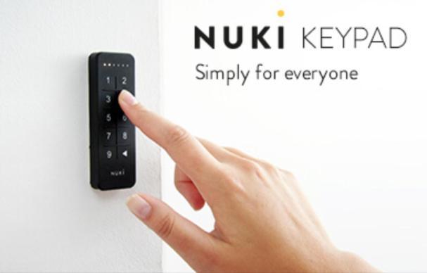 Wien-Appartement, Contactless - Self-Check-In Bagian luar foto