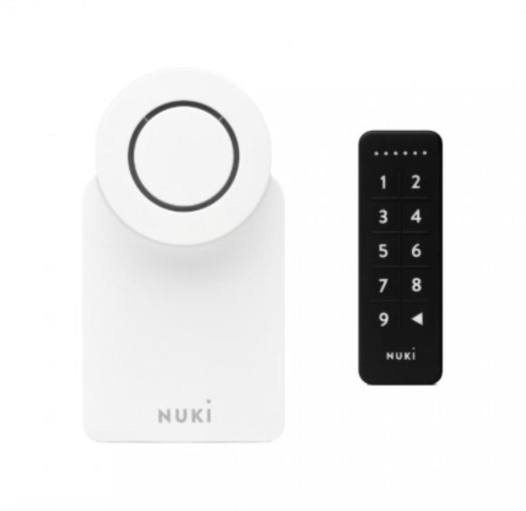 Wien-Appartement, Contactless - Self-Check-In Bagian luar foto